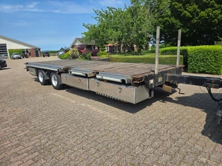 MAN TGX 2010 - 26.400 obrazek 19