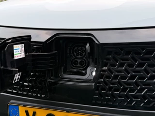 Nissan Townstar 2024 - N-Connecta TEKNA L2H1 / 45 kWh / 100% Elektrisch / Fabrieksgarantie / 13.145 km / Camera / ECC / Cruise / Apple carplay / Android auto image 20