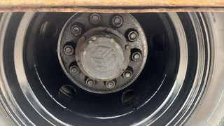 Robuste Kaiser S4503F 1999 - N/A bild 12