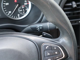 Mercedes-Benz Vito 2016 - 114 CDI Automaat DC 5 Pers. - MARGE - L2 Lang - Camera - Cruise obrazek 14
