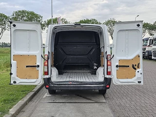 Renault Master 2021 - 2.3 imagen 12