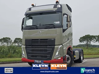 Volvo FH 2022 - 460 te koop