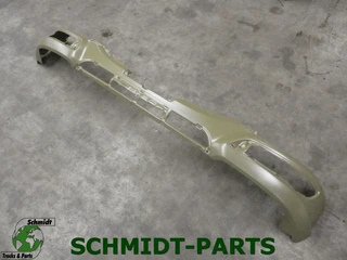 DAF - 1869588 XF 106 Bumper te koop