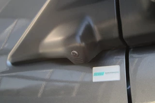 Ford Transit 2023 - 350 2.0 TDCI L3H2 Trend 130pk - Camper/Grijs Kenteken - Blind Spot - ACC - Trekhaak - Stoelverwarming - Luifel - Rijklaar obrazek 33