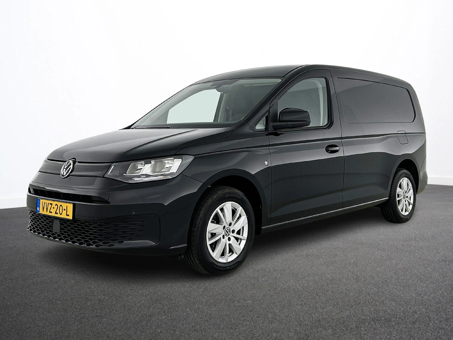 Volkswagen Caddy 2023 - Maxi 2.0 TDI Style Automaat immagine 1