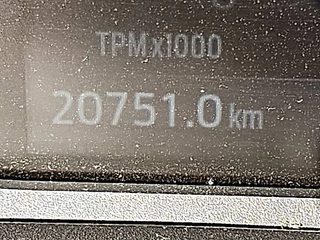 Ford Transit 2024 - 2.0 imagen 9