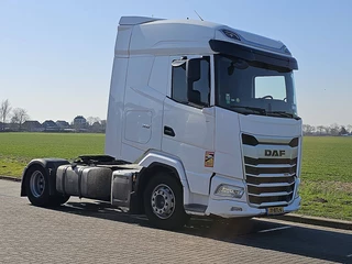 DAF N/A 2022 - XG 480 zdjecie 5