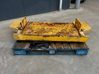 Volvo N/A - L110E / L110F / L120E / L120F bild 2