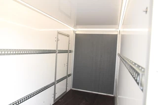 Cenntro C500 2021 - C500 Wiptrailer combi 15m3  1500 kg imagen 16