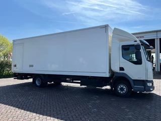 DAF LF 230 2024 - FA image 6