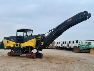 Bomag BM2000/75 Cold Planer 2017 - N/A obrazek 7