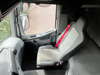 Renault T 2015 - 440 zdjecie 19