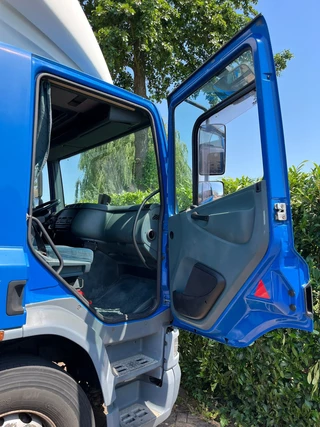 DAF CF 75 2006 - FT obrazek 12