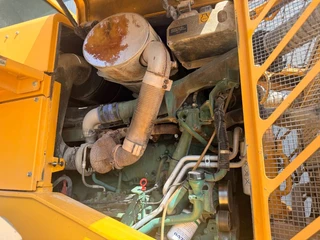 Volvo N/A 2005 - L150E imagen 26