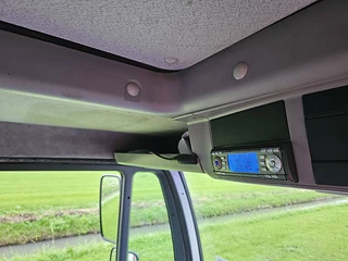 MAN N/A 2003 - 8.140 L2000 immagine 12