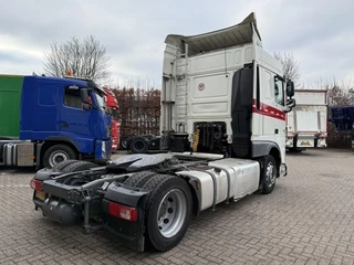 DAF XF 440 2017 - N/A immagine 4