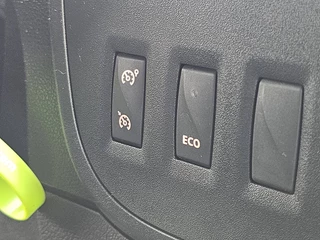 Renault Master 2019 - 2.3 imagen 10