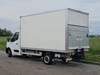 Renault Master 2024 - 2.3 imagen 6