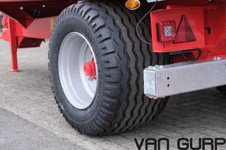 Vaia N/A 2026 - MR 45 | Kipper Kipwagen bakkenwagen obrazek 2