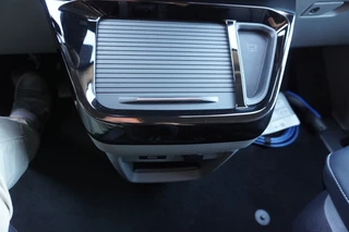Ford Transit Custom 2026 - 340L 2.5 PHEV 233PK L2H1 Titanium X 8 Persoons PHEV Automaat obrazek 29