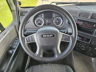DAF N/A 2019 - CF 450 image 11