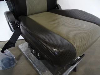 Volvo N/A - V82201651UP obrazek 2