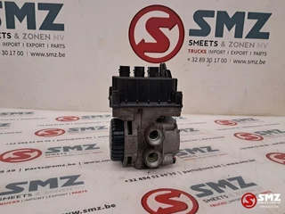 DAF 2019 - Occ EBS voorasmodulator DAF afbeelding 2 miniatuur