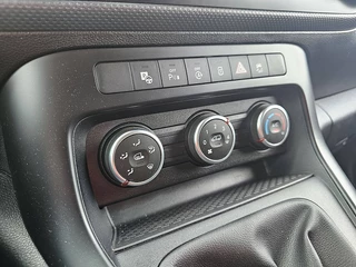 Mercedes-Benz Citan 2024 - 108 CDI image 10
