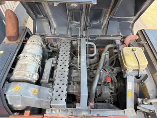 Hitachi ZX300-6 2018 - N/A imagen 33