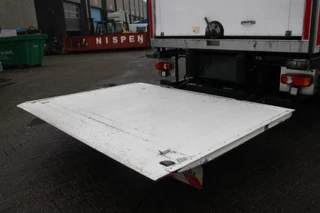 Iveco Eurocargo 2019 - N/A obrazek 20