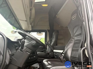 Iveco S-way 2024 - AS440ST/FP изображение 5