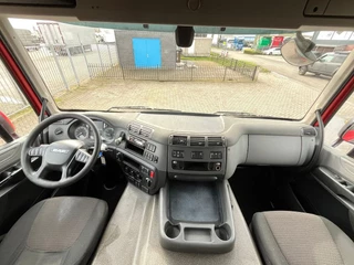 DAF CF 440 2016 - FT obrazek 18