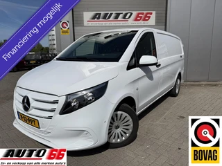Mercedes-Benz Vito 2024 - Bestel 116 CDI L1 Pro AIRCO for sale