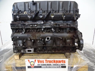 DAF N/A 2014 - MX13-303 H1 obrazek 2