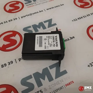 Renault 2022 - Occ ECU FMS regeleenheid Renault image 3 thumbnail