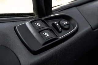 Iveco Daily 2013 - **40C17 | Be-Trekker | Airco | 6.235 KG Opleggergewicht | Top conditie | Cruise** zdjecie 13