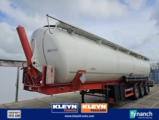 SPITZER N/A 2005 - SK 2760 imagen 1