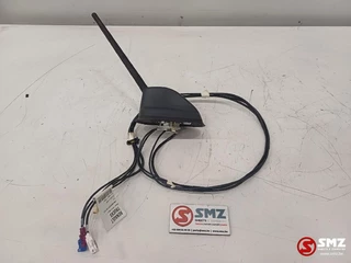 Renault N/A 2022 - Occ antenne Renault image 1