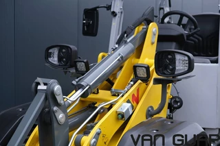 Neuson N/A 2022 - WL28 | NEW | 2022 | Weidemann 1390 obrazek 6