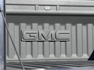GMC Sierra 2024 - AT4 6.2L V8 420 PK / BPM VRIJ!! / VIRTUAL COCKPIT / HEAD UP / 360 CAMERA / BOSE / LEDER / TREKHAAK / 3500 KG AHG bild 29