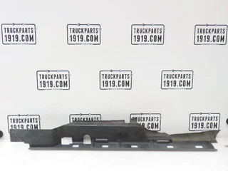 Volvo - Cooling System Radiateur lijst Li. Volvo FM zu verkaufen