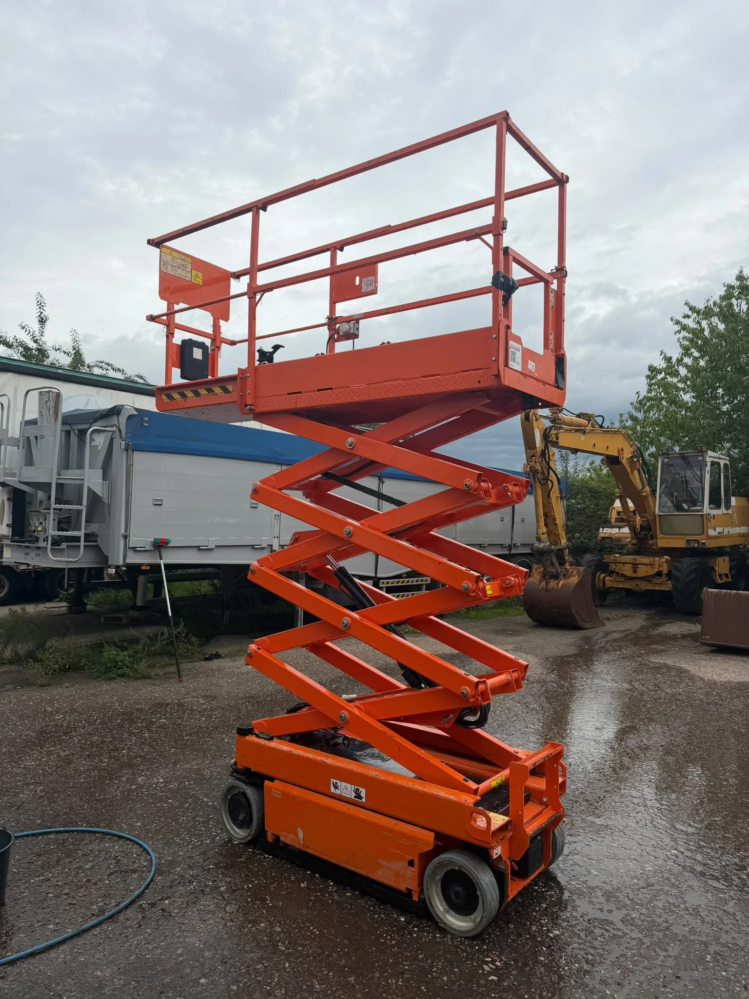 JLG 1932 es 2023 - 3 image 1