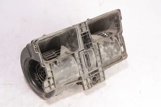 Scania - 1523513 Kachelmotor Scania R image 2 thumbnail