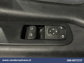 Mercedes-Benz Sprinter 2021 - 314 CDI 143pk 3500kg Trekhaak L2H2 Euro6 Airco | Camera | Apple Carplay | Cruisecontrol | image 20