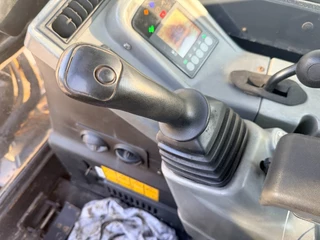 Yanmar N/A 2021 - VIO57-6B изображение 5