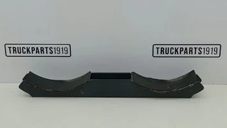 Scania N/A - Body & Chassis Parts Steun Scania obrazek 1