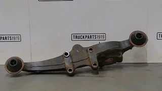Mercedes-Benz - Suspension Parts Luchtveerjuk Re. MB MP4 te koop