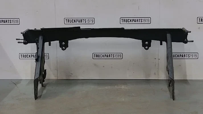 Scania - Body & Chassis Parts Voorframe Scania NGS afbeelding 1