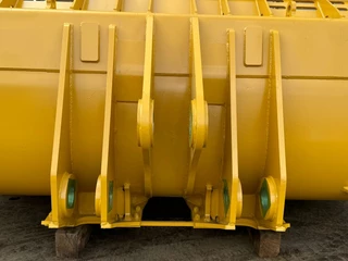 Caterpillar Loader Bucket CAT 988K - 6.9m3  / 158in 2026 - N/A obrazek 10