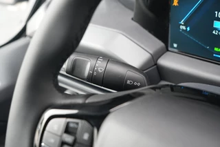 Ford E-Transit Custom 2026 - 340 L2H1 Sport 71 kWh 218pk - 2x Schuif - ACC - B&O - Navi - Stoel/Stuurverwarming - 360 Camera - Blindspot - Rijklaar obrazek 24